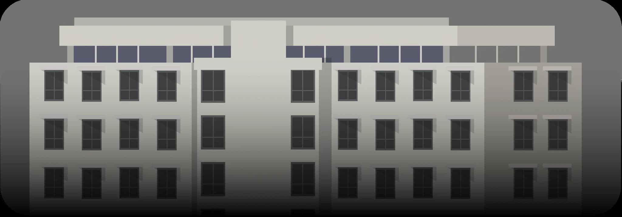 Jacob K. Javits Convention Center