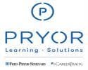 Fred Pryor Seminars &amp; CareerTrack