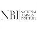 National Business Institute